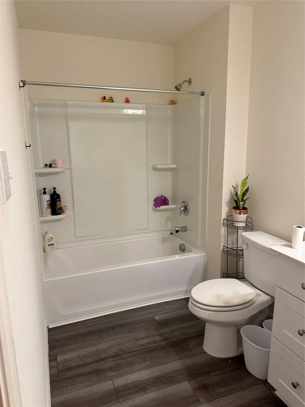 5677 Ladytown Lane Fort Worth, TX 76036