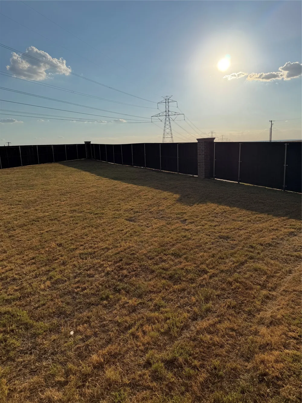 5677 Ladytown Lane Fort Worth, TX 76036