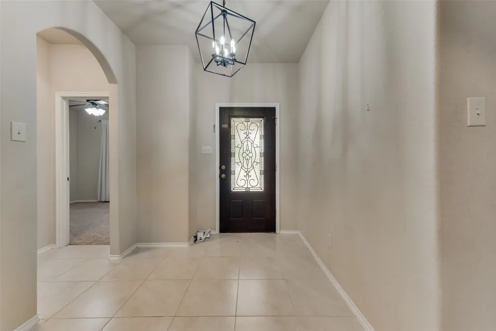 5610 Stockport Drive Prosper, TX 75078