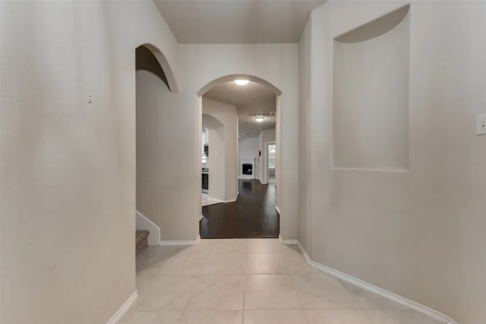 5610 Stockport Drive Prosper, TX 75078