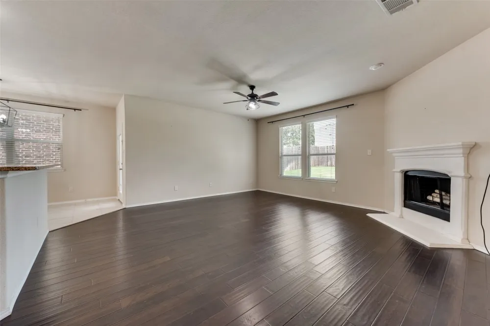5610 Stockport Drive Prosper, TX 75078