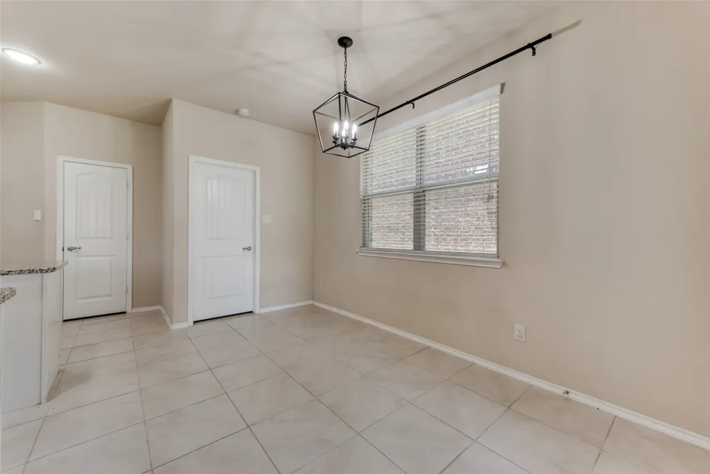 5610 Stockport Drive Prosper, TX 75078