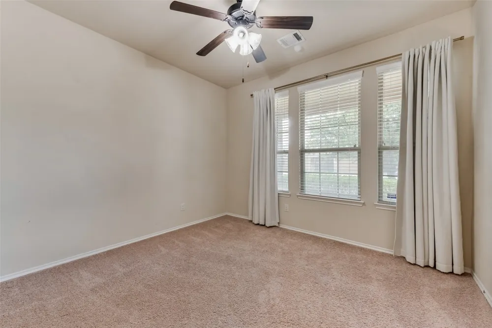 5610 Stockport Drive Prosper, TX 75078