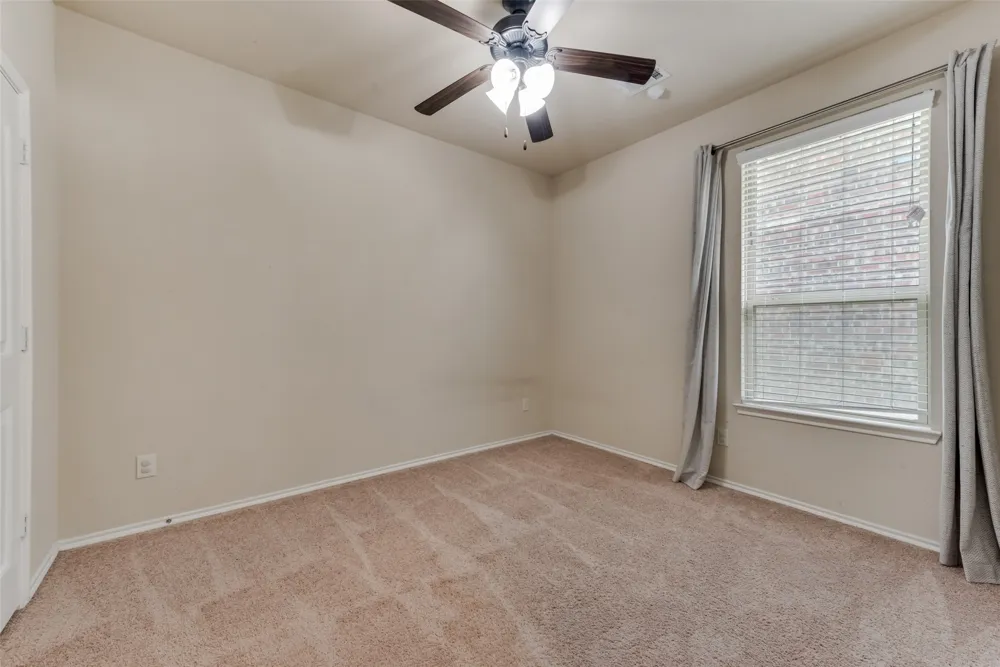 5610 Stockport Drive Prosper, TX 75078