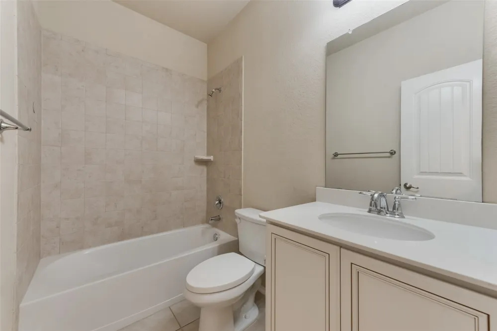 5610 Stockport Drive Prosper, TX 75078