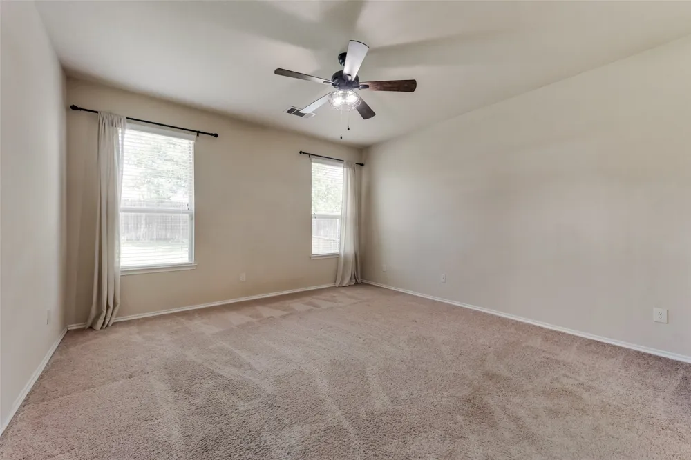 5610 Stockport Drive Prosper, TX 75078
