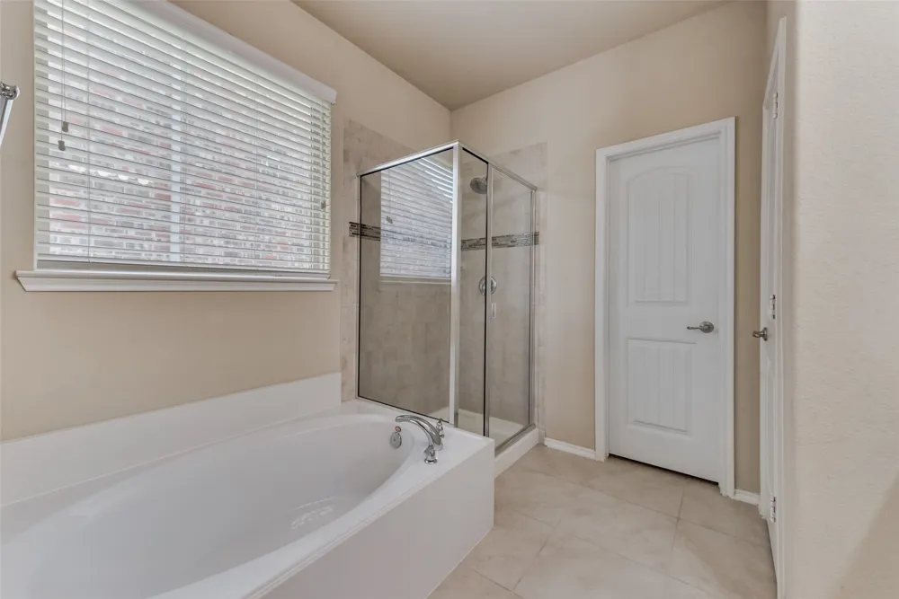5610 Stockport Drive Prosper, TX 75078