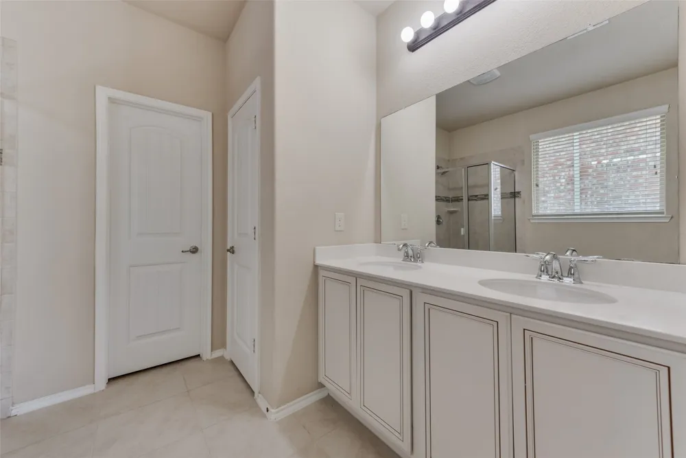 5610 Stockport Drive Prosper, TX 75078