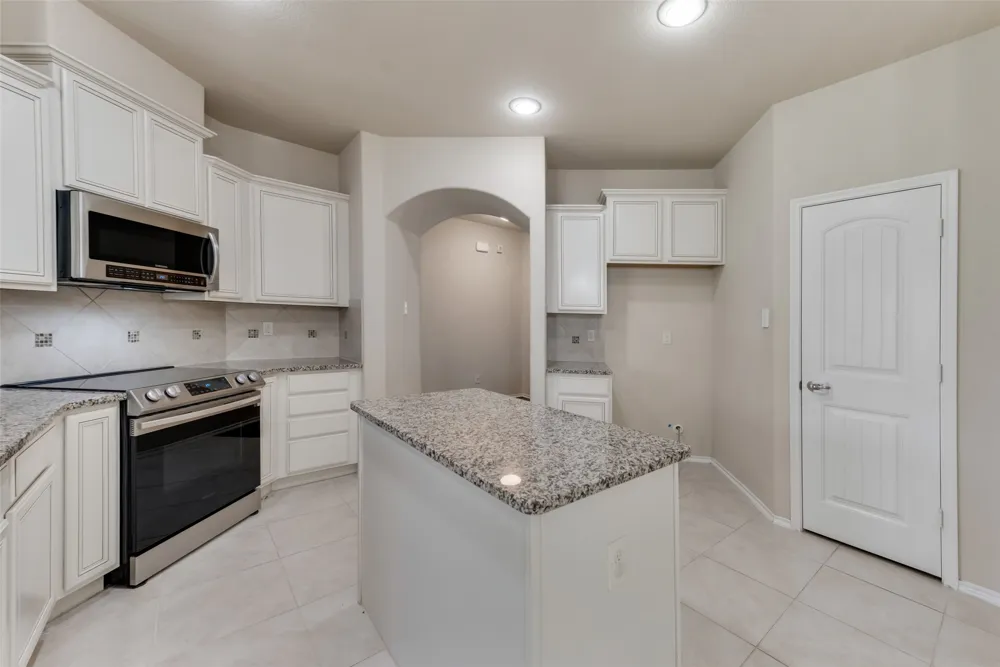 5610 Stockport Drive Prosper, TX 75078