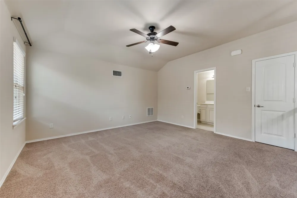 5610 Stockport Drive Prosper, TX 75078