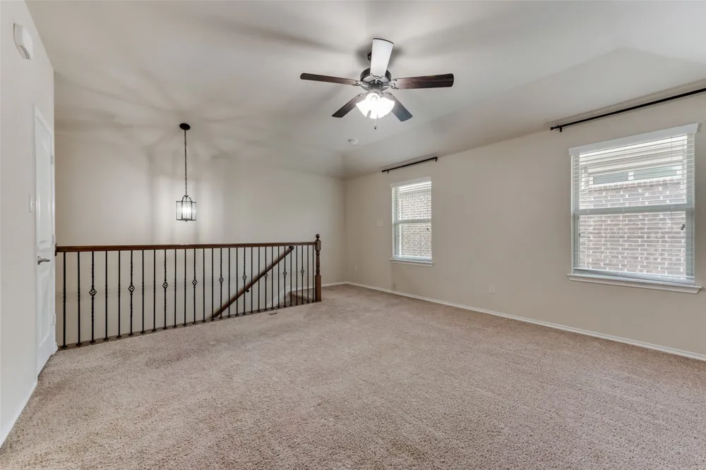 5610 Stockport Drive Prosper, TX 75078