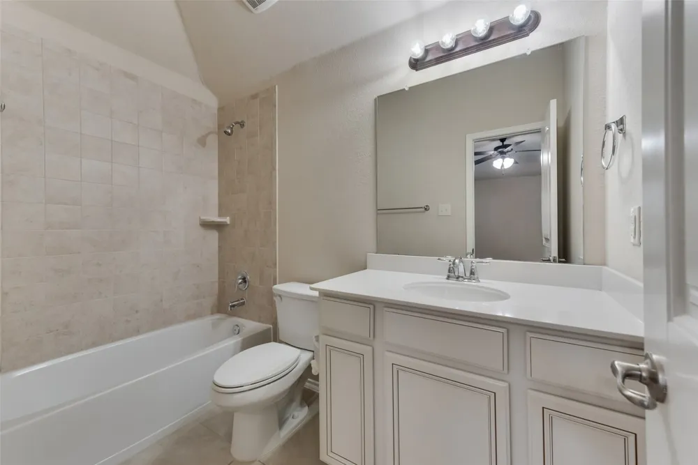 5610 Stockport Drive Prosper, TX 75078
