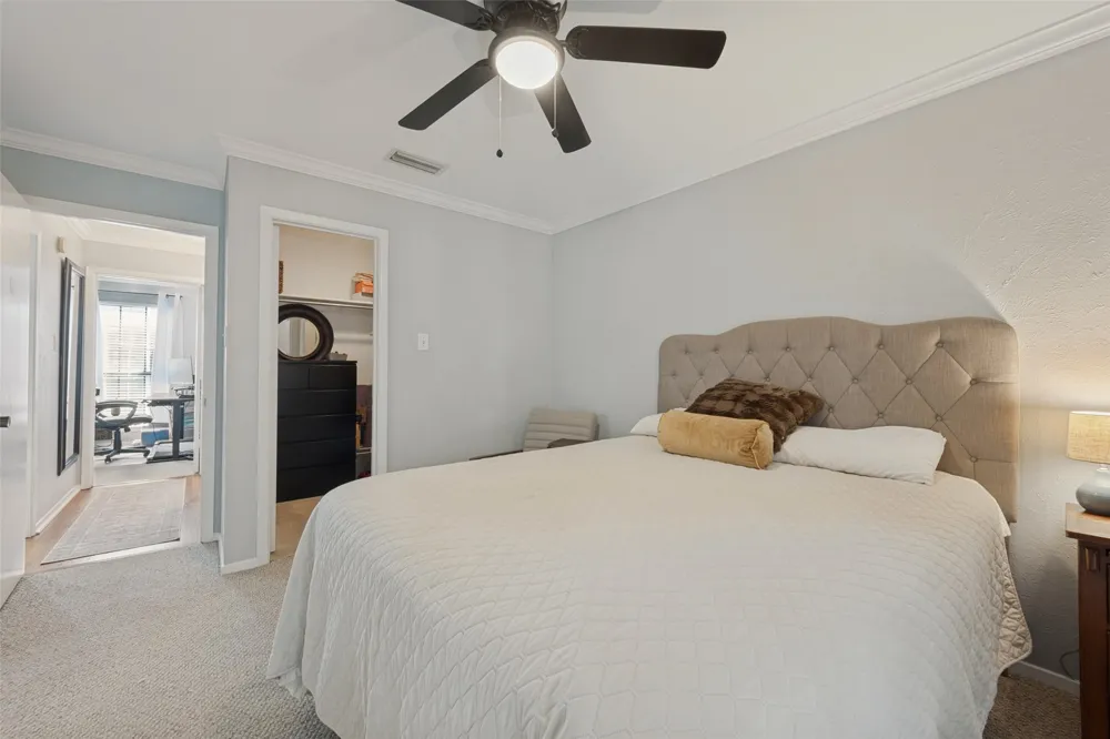 1208 Riverchase Lane #247 Arlington, TX 76011