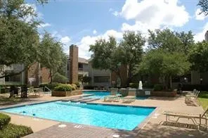 1208 Riverchase Lane #247 Arlington, TX 76011