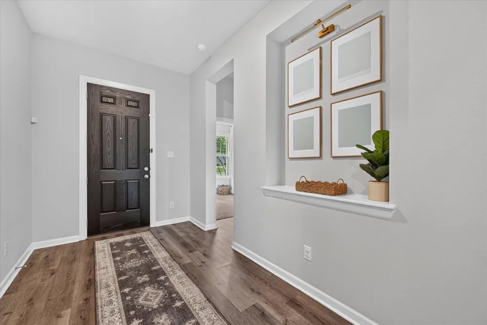 5408 High Pointe Drive Haltom City, TX 76137