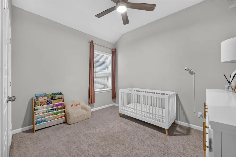 5408 High Pointe Drive Haltom City, TX 76137