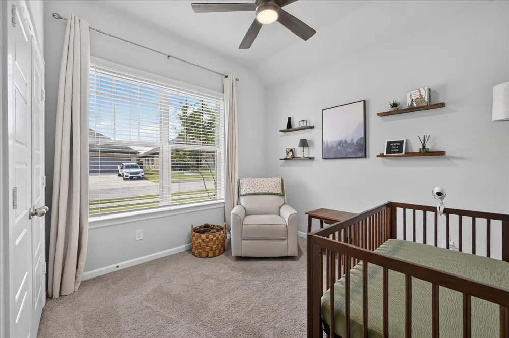 5408 High Pointe Drive Haltom City, TX 76137