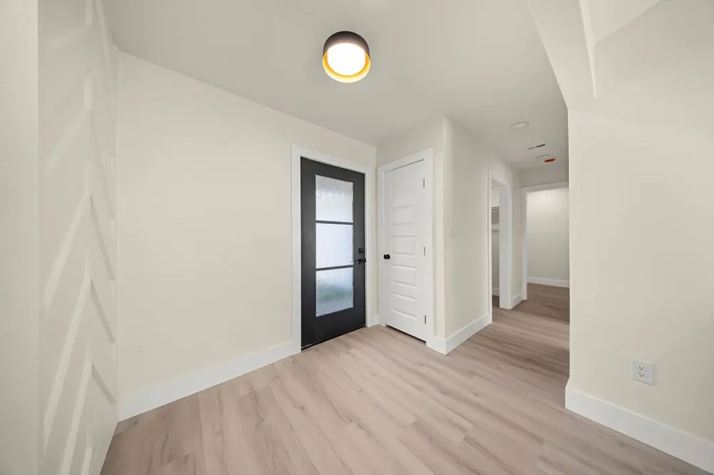 3409 Buckingham Drive Arlington, TX 76015