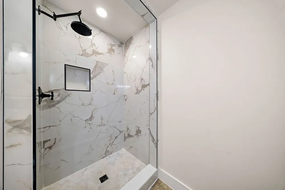 3409 Buckingham Drive Arlington, TX 76015