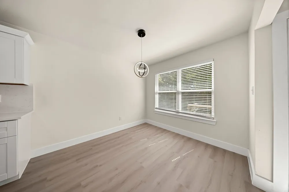 3409 Buckingham Drive Arlington, TX 76015