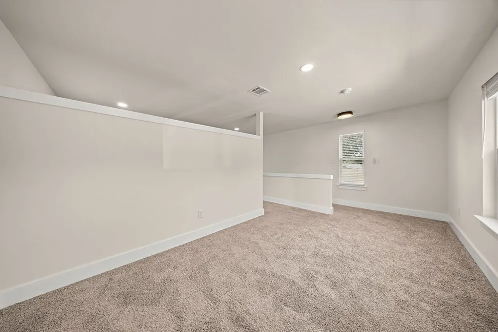 3409 Buckingham Drive Arlington, TX 76015
