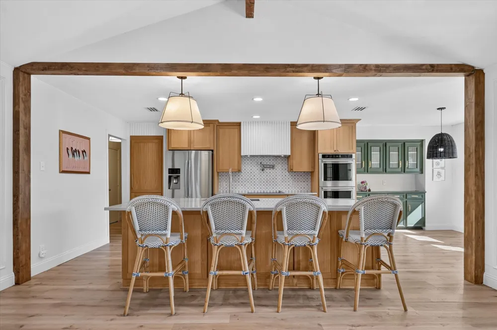835 Cross Timbers Drive Double Oak, TX 75077