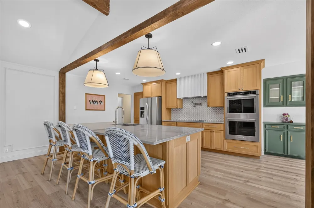 835 Cross Timbers Drive Double Oak, TX 75077