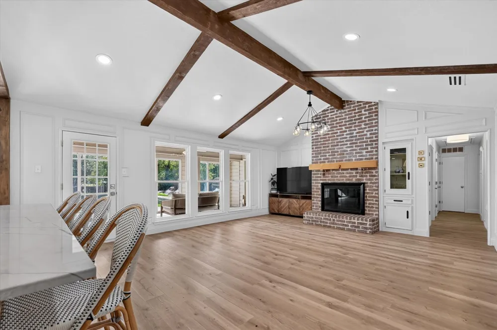 835 Cross Timbers Drive Double Oak, TX 75077