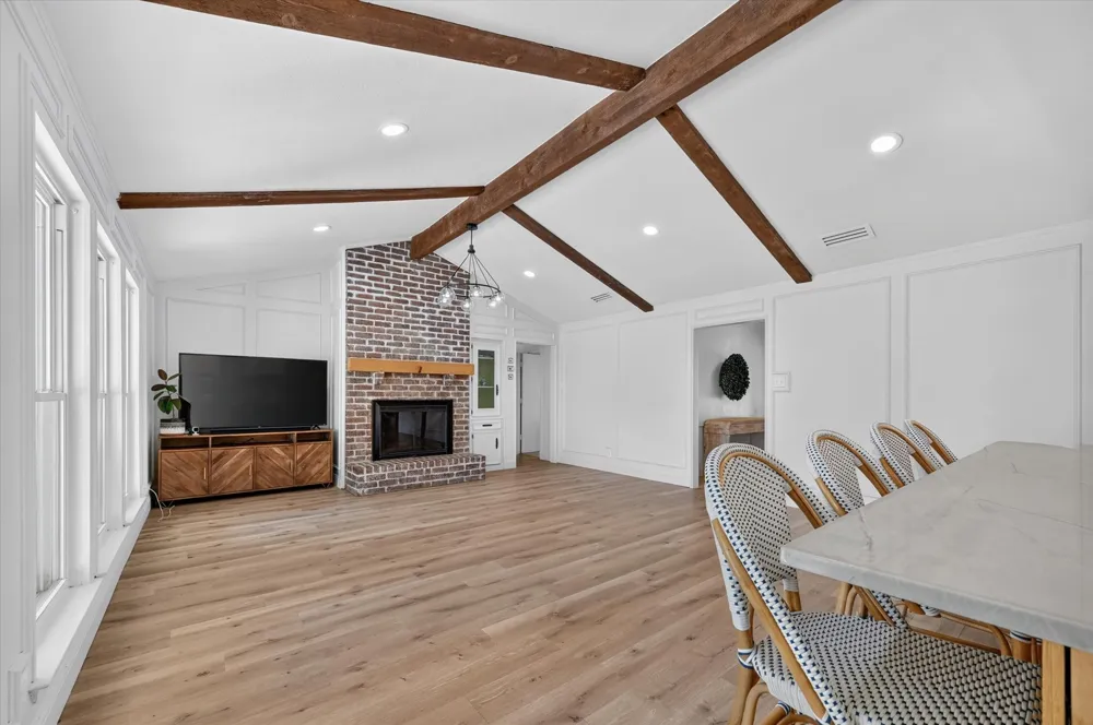 835 Cross Timbers Drive Double Oak, TX 75077