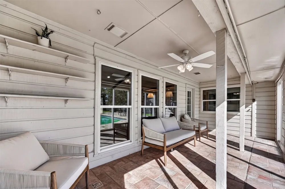 835 Cross Timbers Drive Double Oak, TX 75077