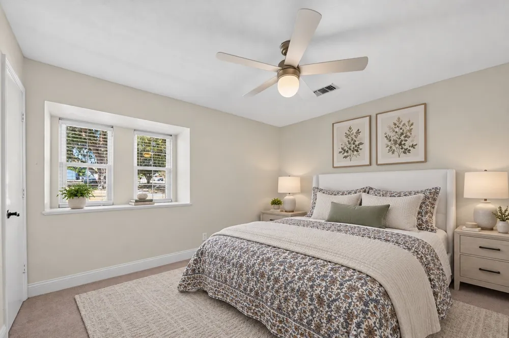 835 Cross Timbers Drive Double Oak, TX 75077