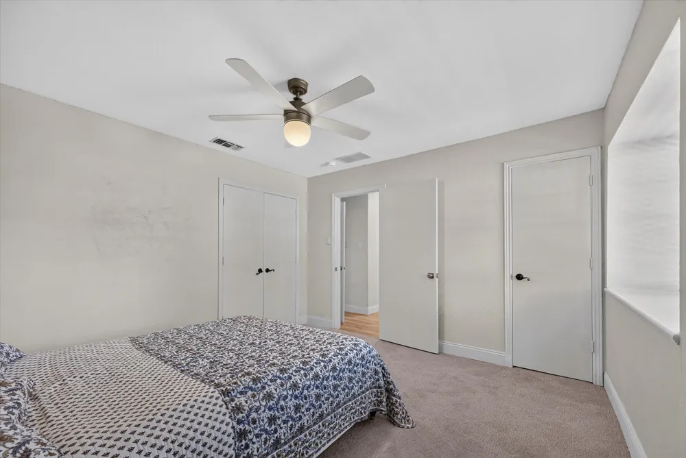 835 Cross Timbers Drive Double Oak, TX 75077