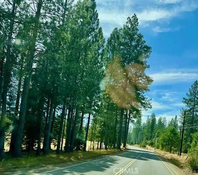6423 Greeley Hill Road Coulterville, CA 95311