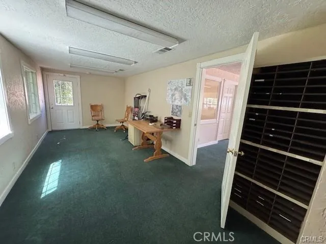 6423 Greeley Hill Road Coulterville, CA 95311