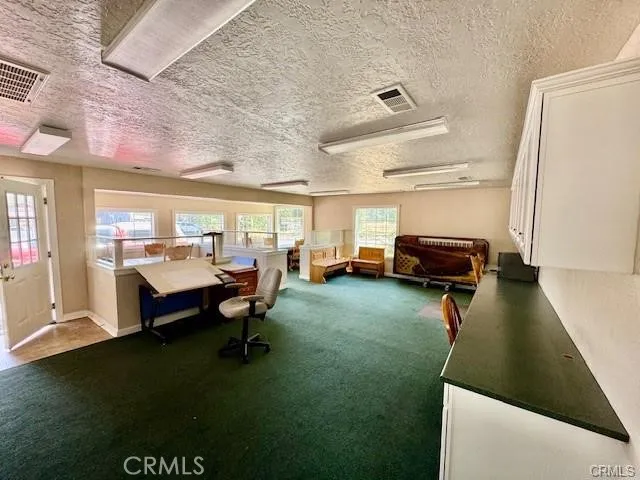 6423 Greeley Hill Road Coulterville, CA 95311