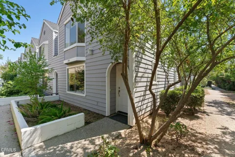 595 Garfield Avenue #7