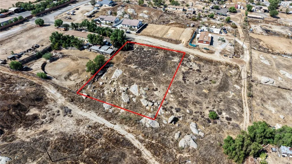 22427 Akers Lane Perris, CA 92570