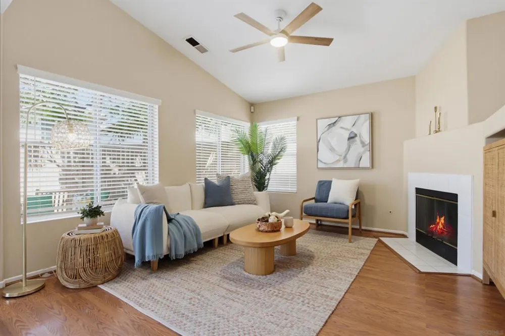 4724 Ventana Way Oceanside, CA 92057