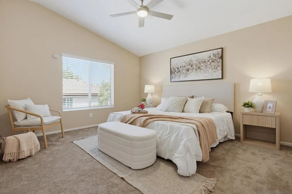 4724 Ventana Way Oceanside, CA 92057