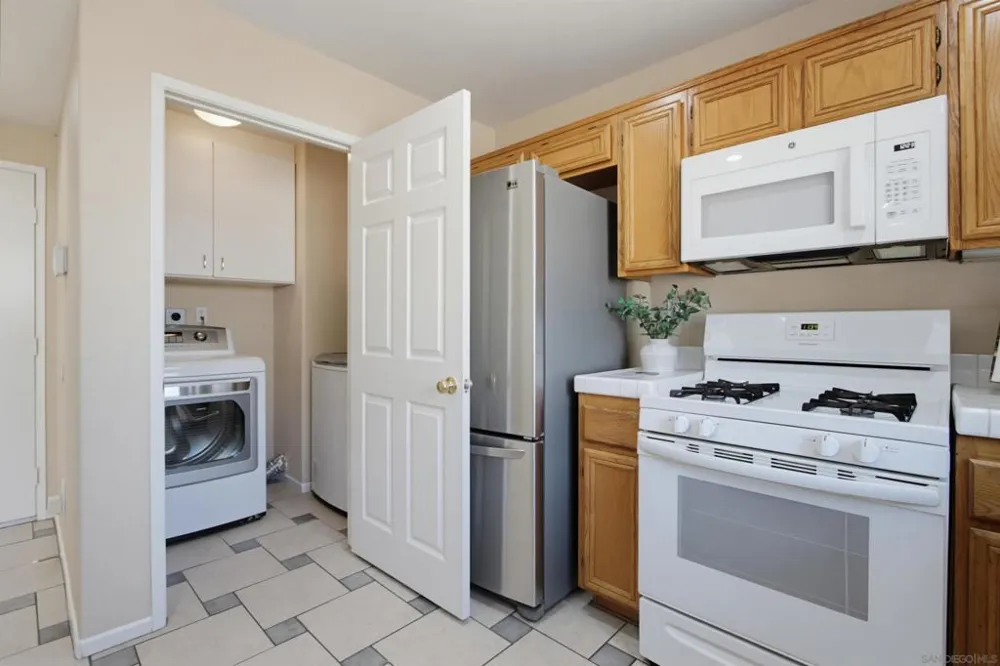 4724 Ventana Way Oceanside, CA 92057