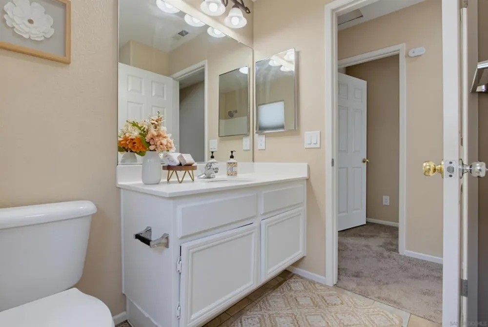 4724 Ventana Way Oceanside, CA 92057