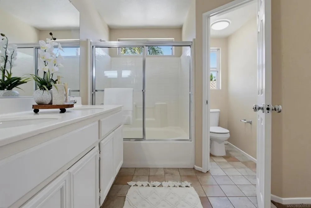 4724 Ventana Way Oceanside, CA 92057