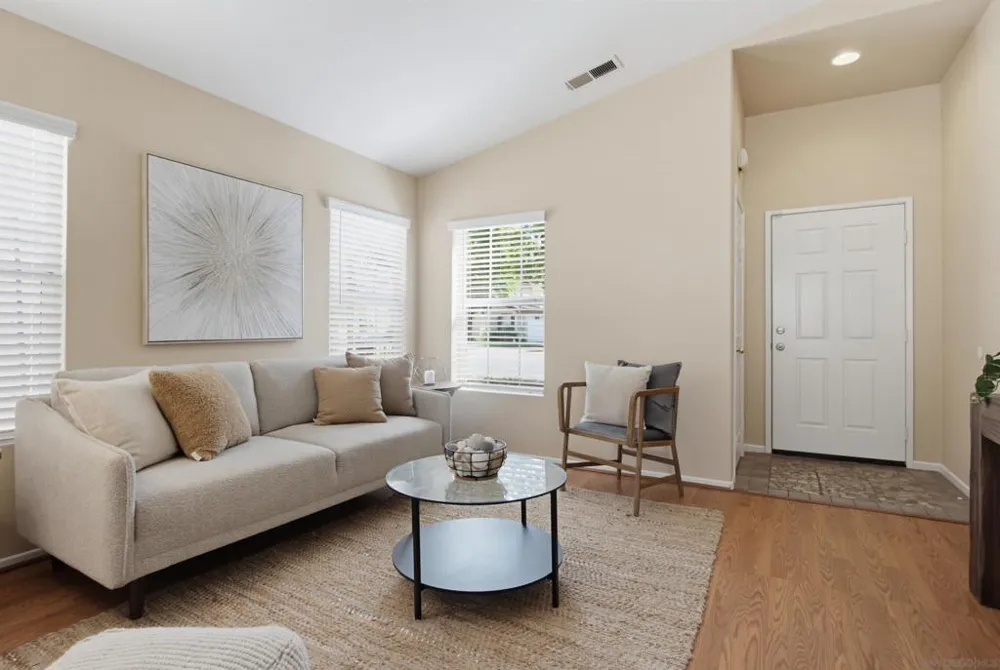 4724 Ventana Way Oceanside, CA 92057