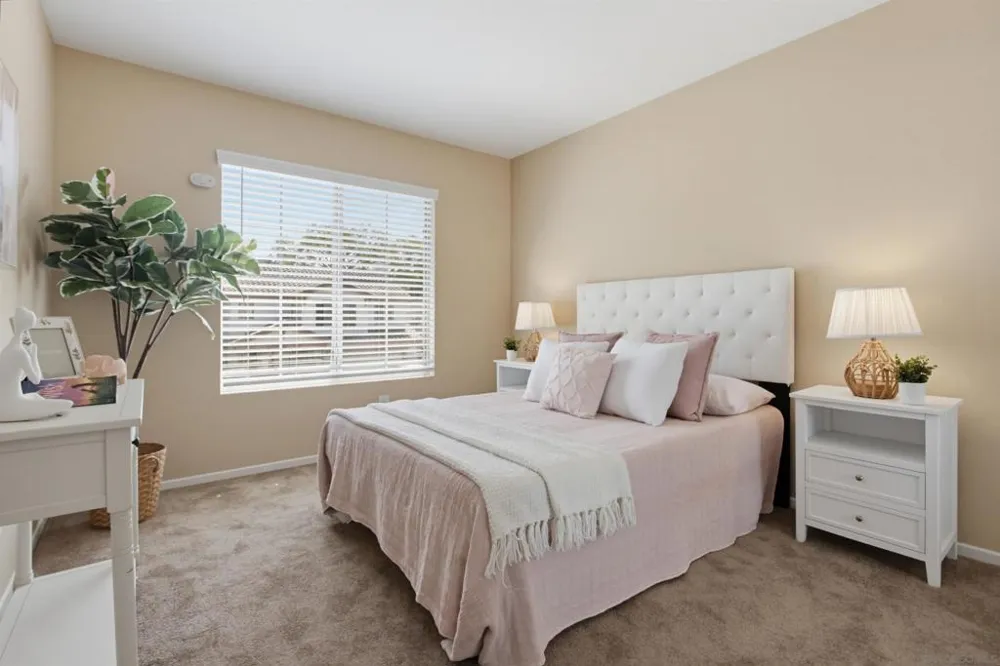 4724 Ventana Way Oceanside, CA 92057
