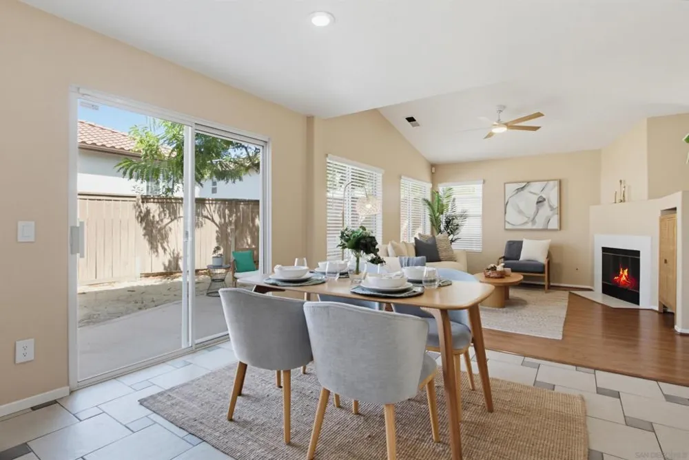 4724 Ventana Way Oceanside, CA 92057