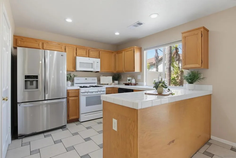 4724 Ventana Way Oceanside, CA 92057