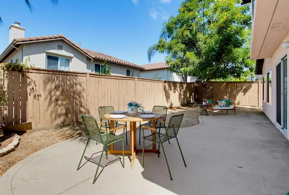 4724 Ventana Way Oceanside, CA 92057