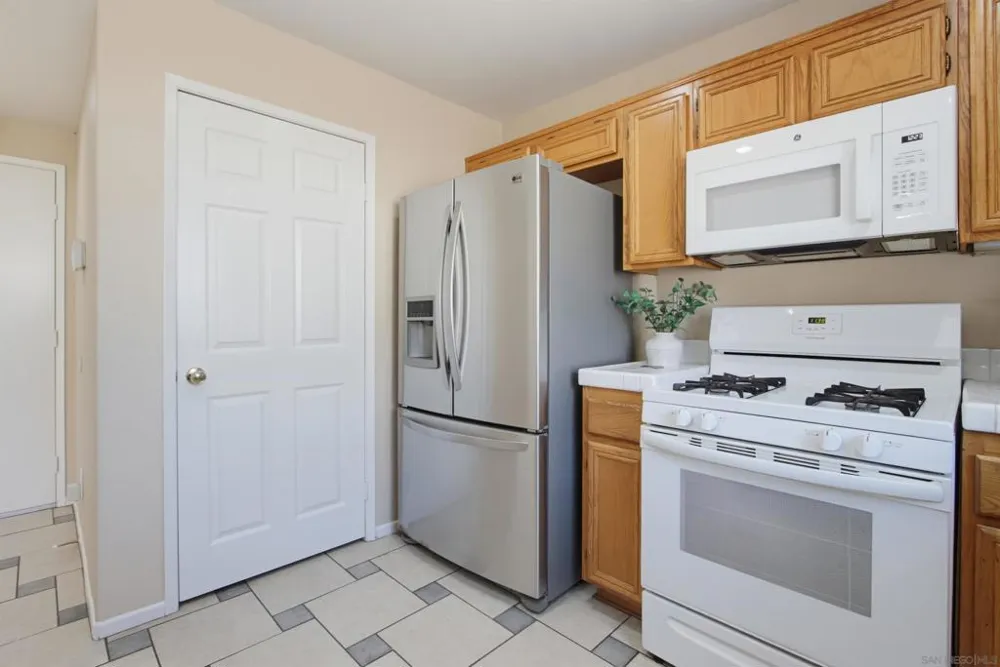 4724 Ventana Way Oceanside, CA 92057