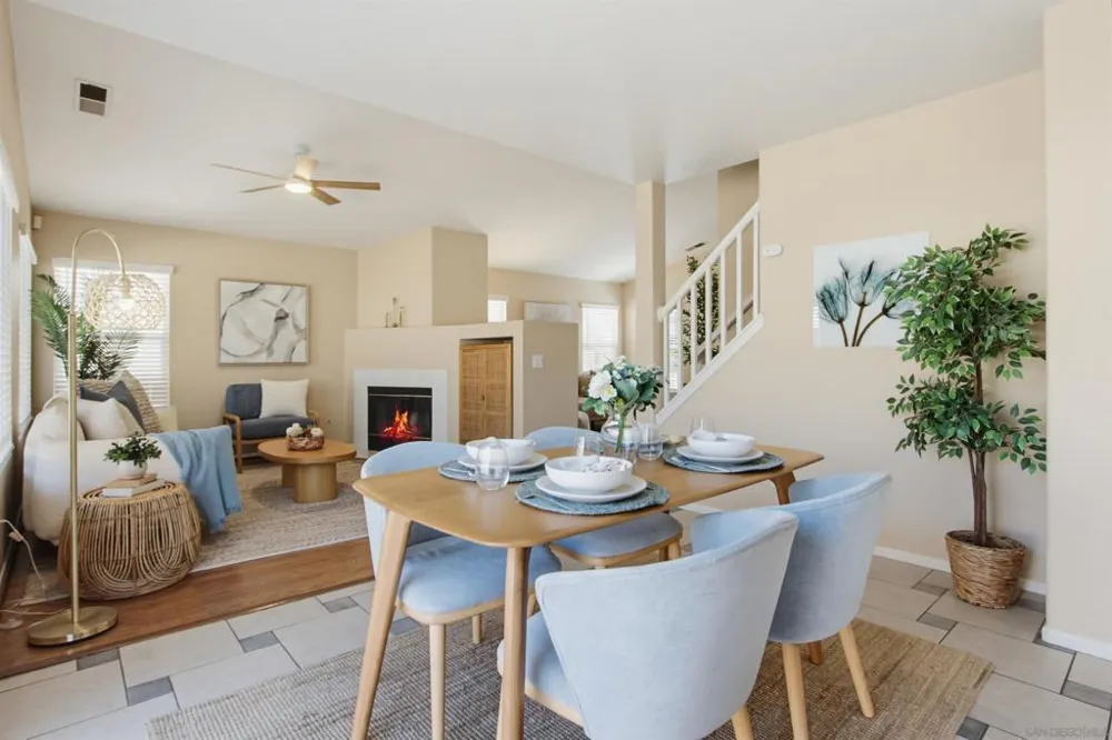 4724 Ventana Way Oceanside, CA 92057