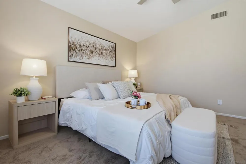 4724 Ventana Way Oceanside, CA 92057